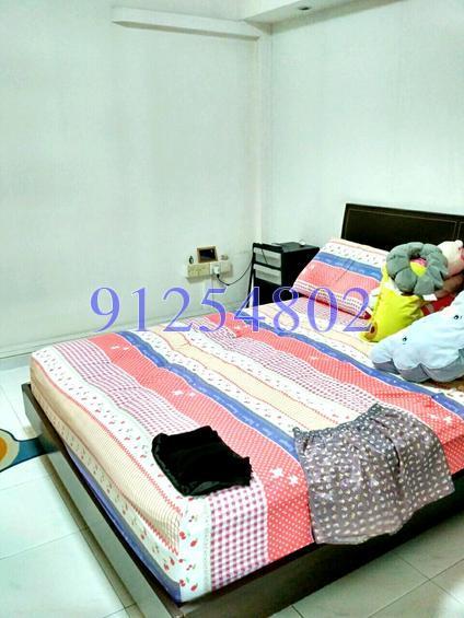 Blk 243 Bishan Street 22 (Bishan), HDB 4 Rooms #146299992